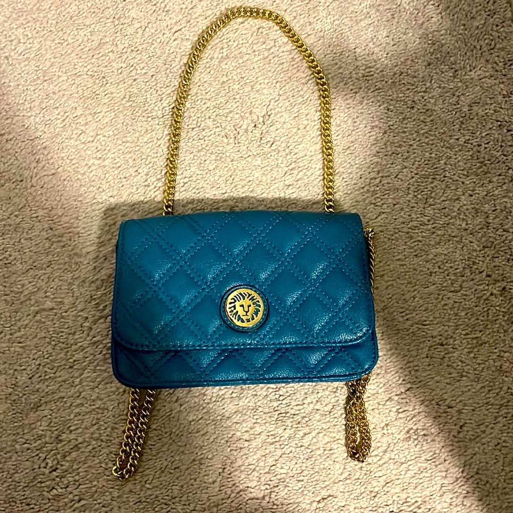 Anne Klein Crossbody